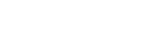PT. DIANA
